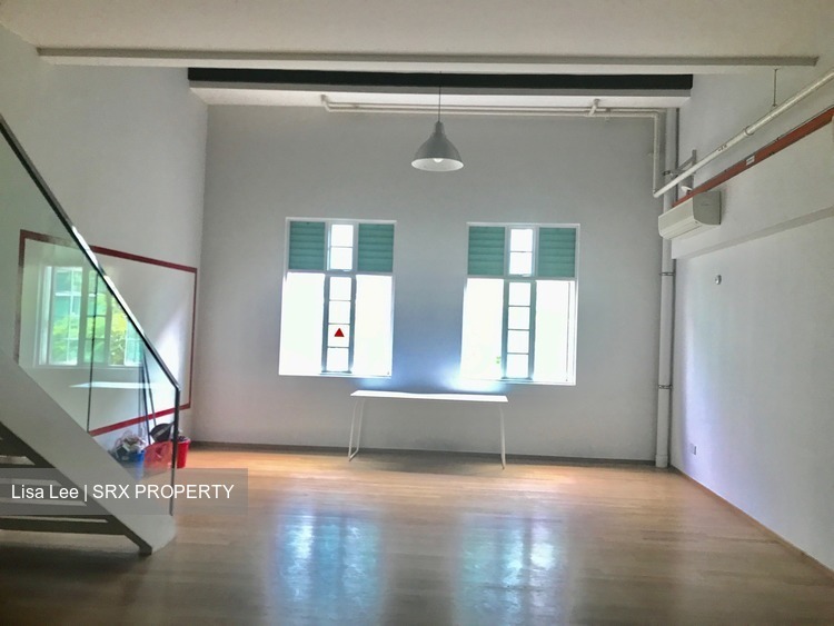 Armenian Street thumbnail photo